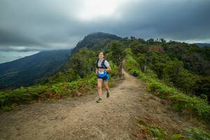 BIB: 
                            <button type="button" onclick="openModal(16023115)" class="btn btn-primary btn-sm float-right btn-popup" data-toggle="modal" data-target=".modal-high-quality">
                        <i class="fas fa-shopping-cart"></i> Add to Cart
                    </button>
                                            <button type="button" onclick="isThisMe(16023115, true)" class="btn btn-success btn-sm float-right btn-popup btn-isme hidden" data-toggle="tooltip" data-placement="bottom" title="นี่คือรูปของคุณใช่ไหม คลิกที่นี่เพื่อเอาเข้าอัลบั้ม">
                        <i class="fas fa-plus"></i> Add to album
                    </button>
                    <button type="button" onclick="isThisMe(16023115, false)" class="btn btn-warning btn-sm float-right btn-popup btn-isnotme hidden">
                        <i class="fas fa-ban"></i> Remove from album
                    </button>